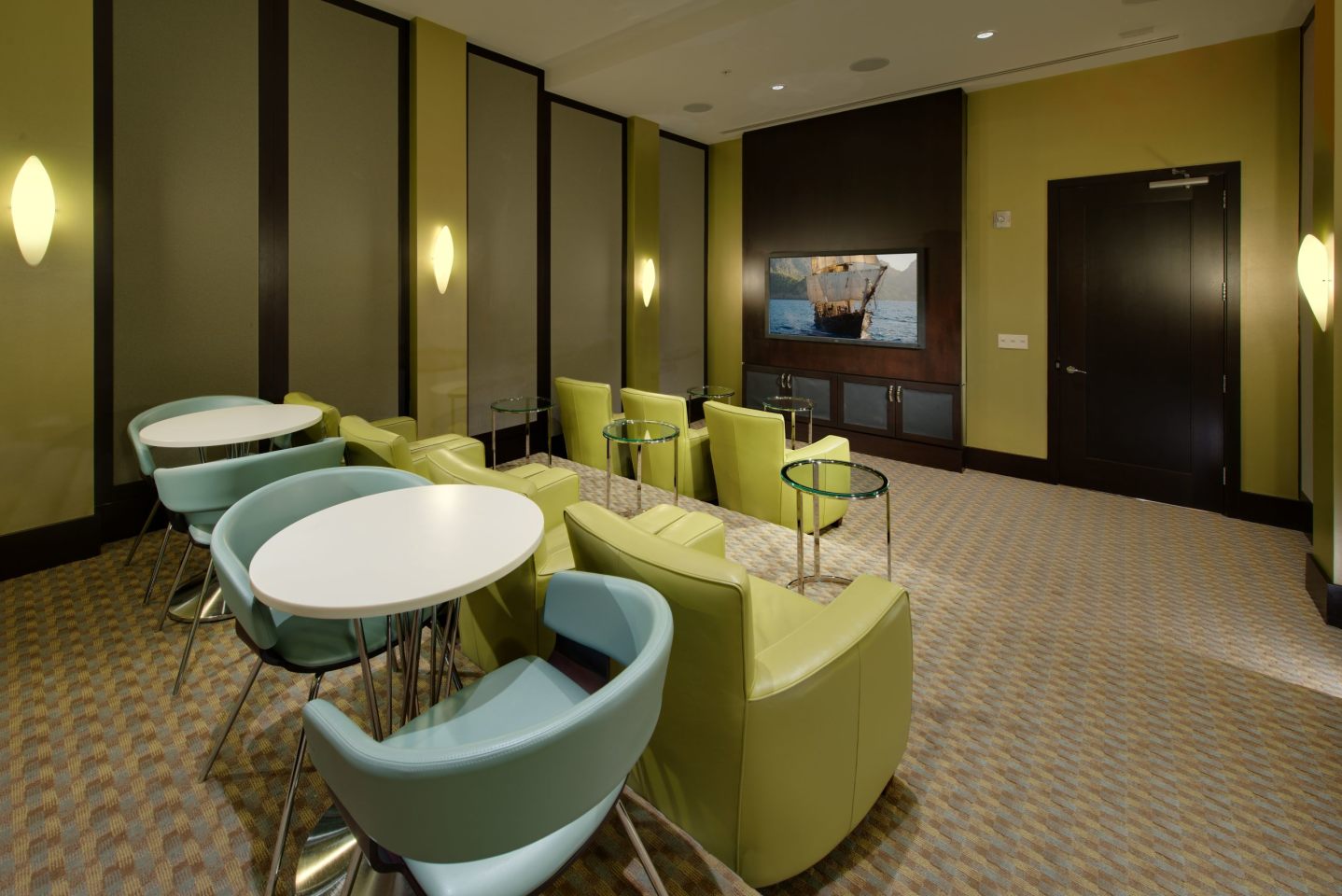 Solaire 1150 Ripley Image 8