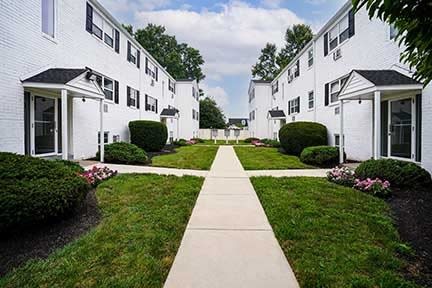 The Communities at Norris Hills Image 14