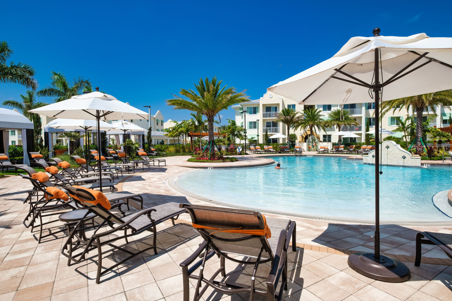 Oceanside Lantana Image 34
