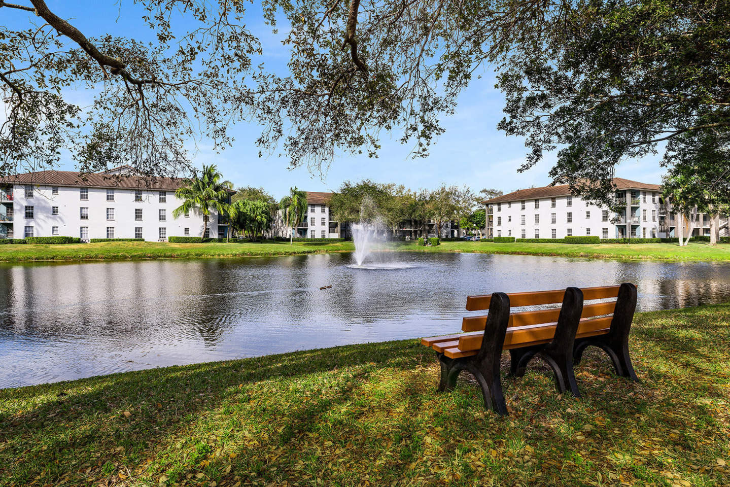 Boynton Place Image 30