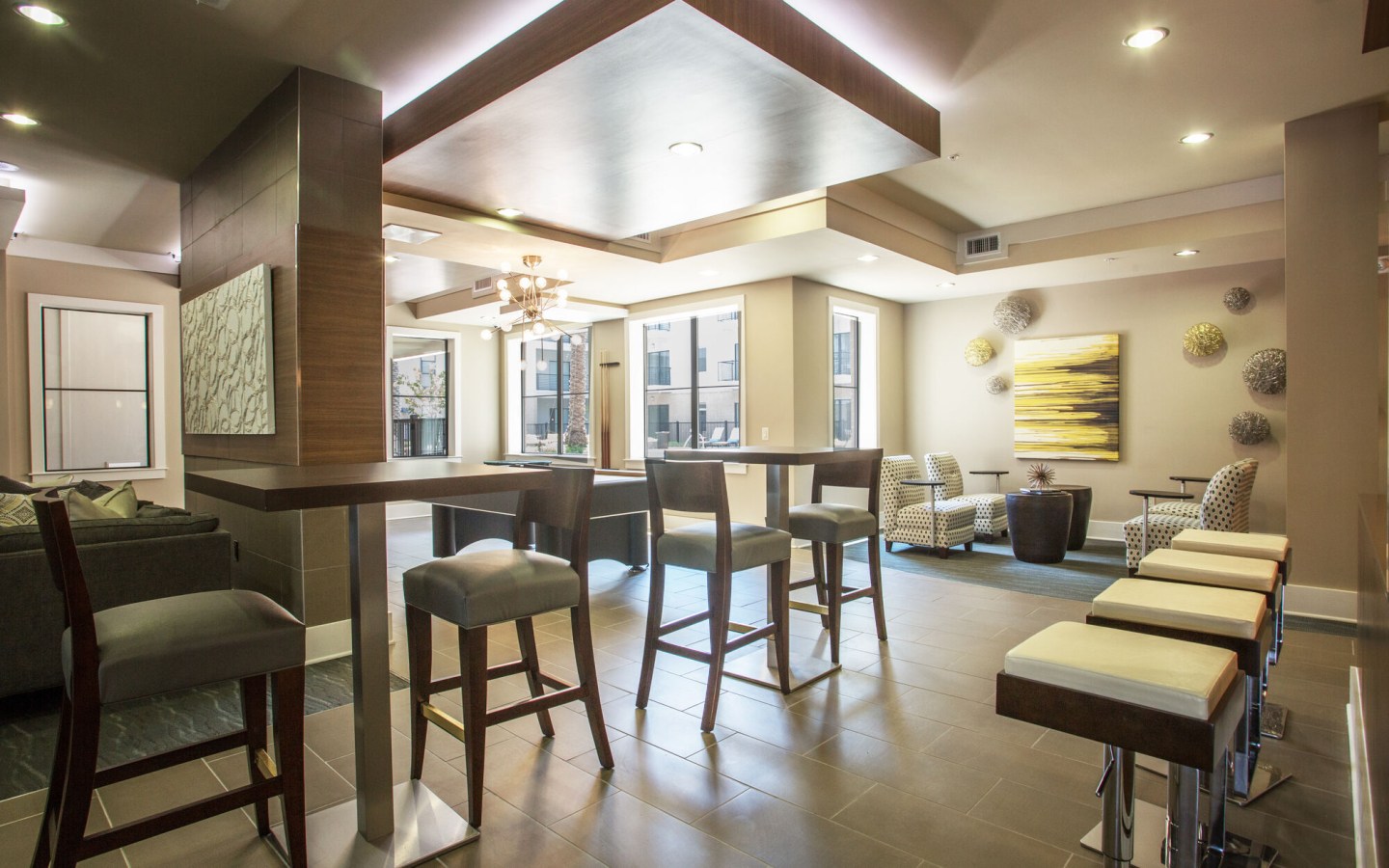 Lofts at City West Image 16