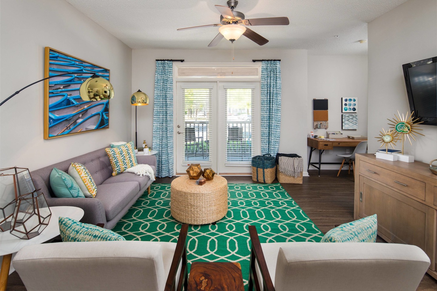 Avana Long Point Image 13