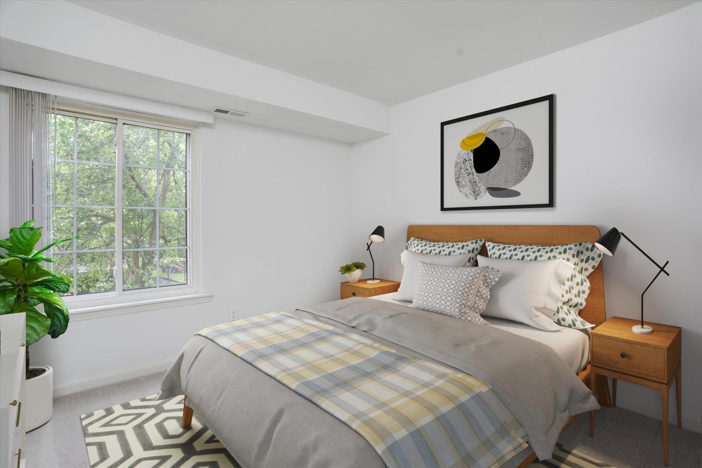 Saddle Creek Image 50
