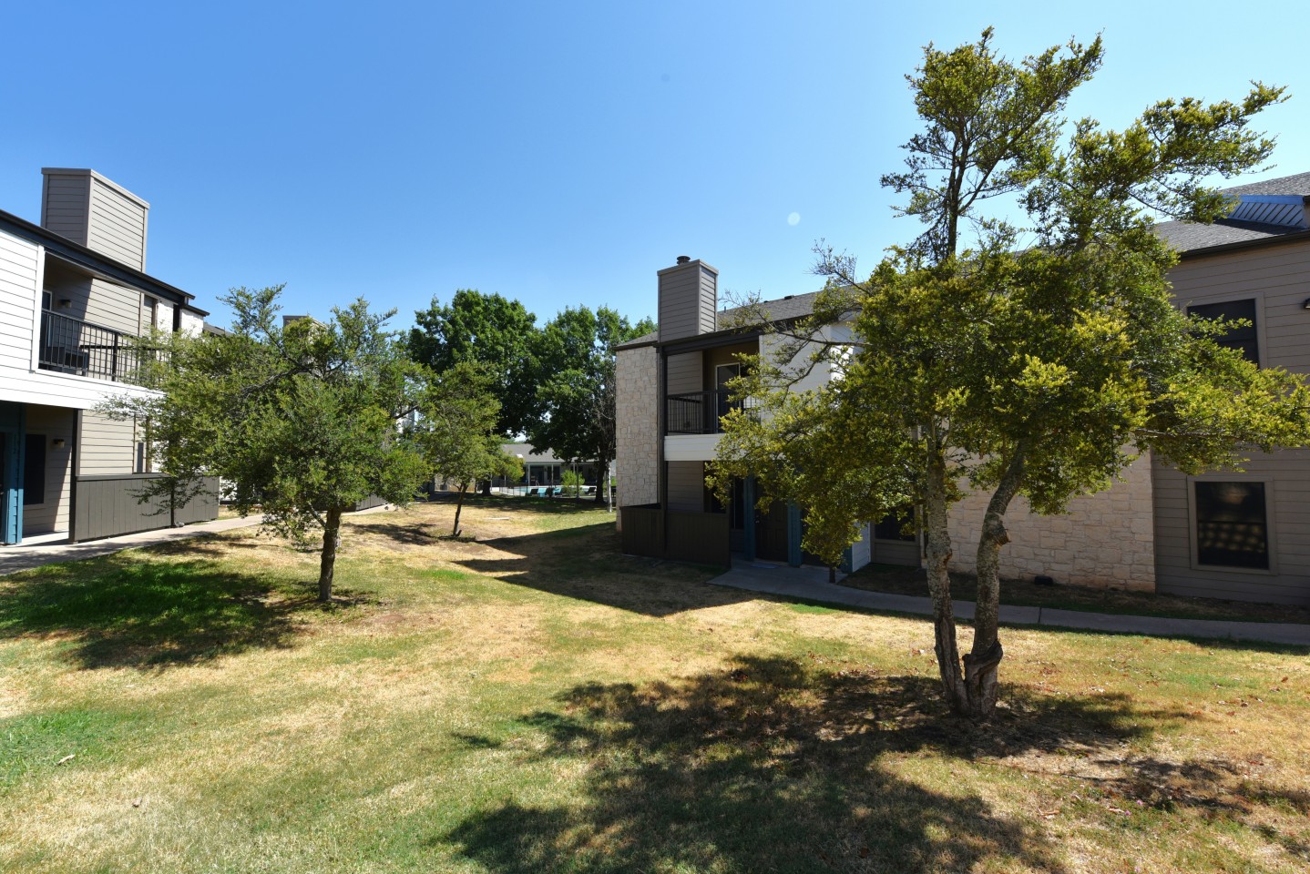 Indian Creek Image 36