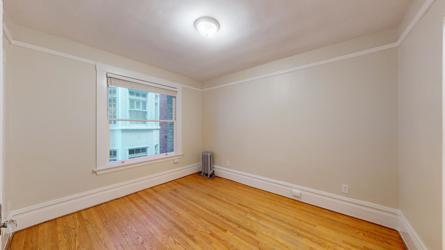 1020 Post Street Image 4