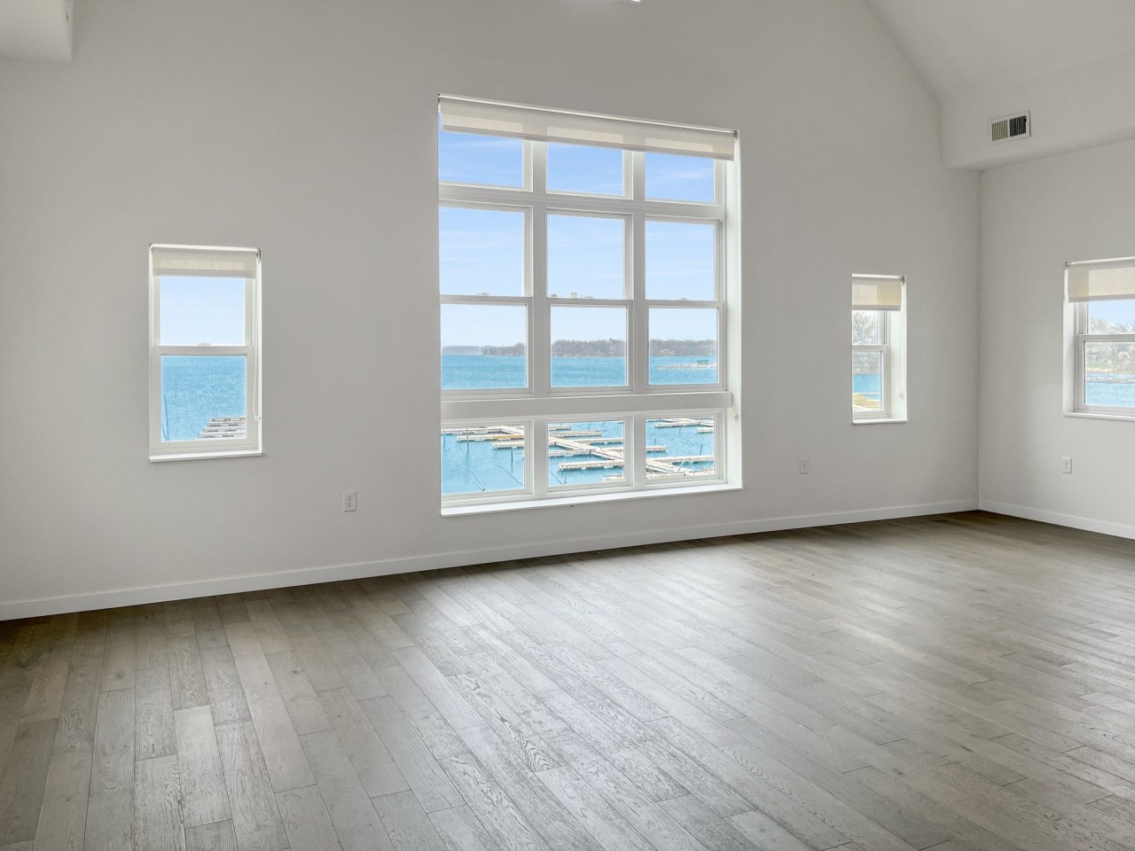 The Boatworks Commons Image 12
