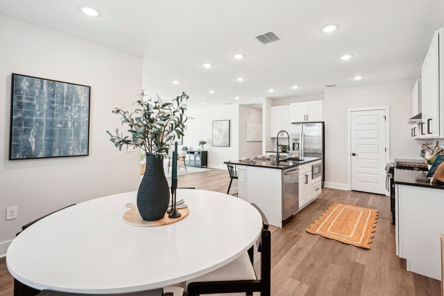 BB Living Sweetwater Crossing Image 9