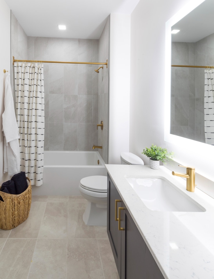 Modera Cherry Creek Image 7