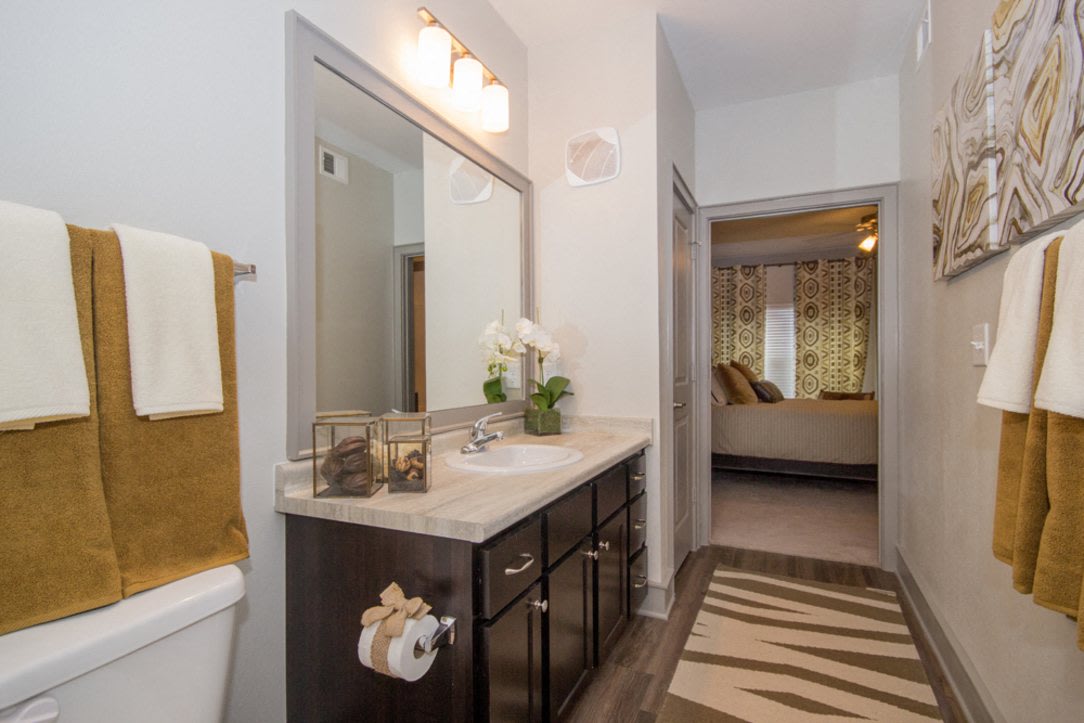 Atria Image 11