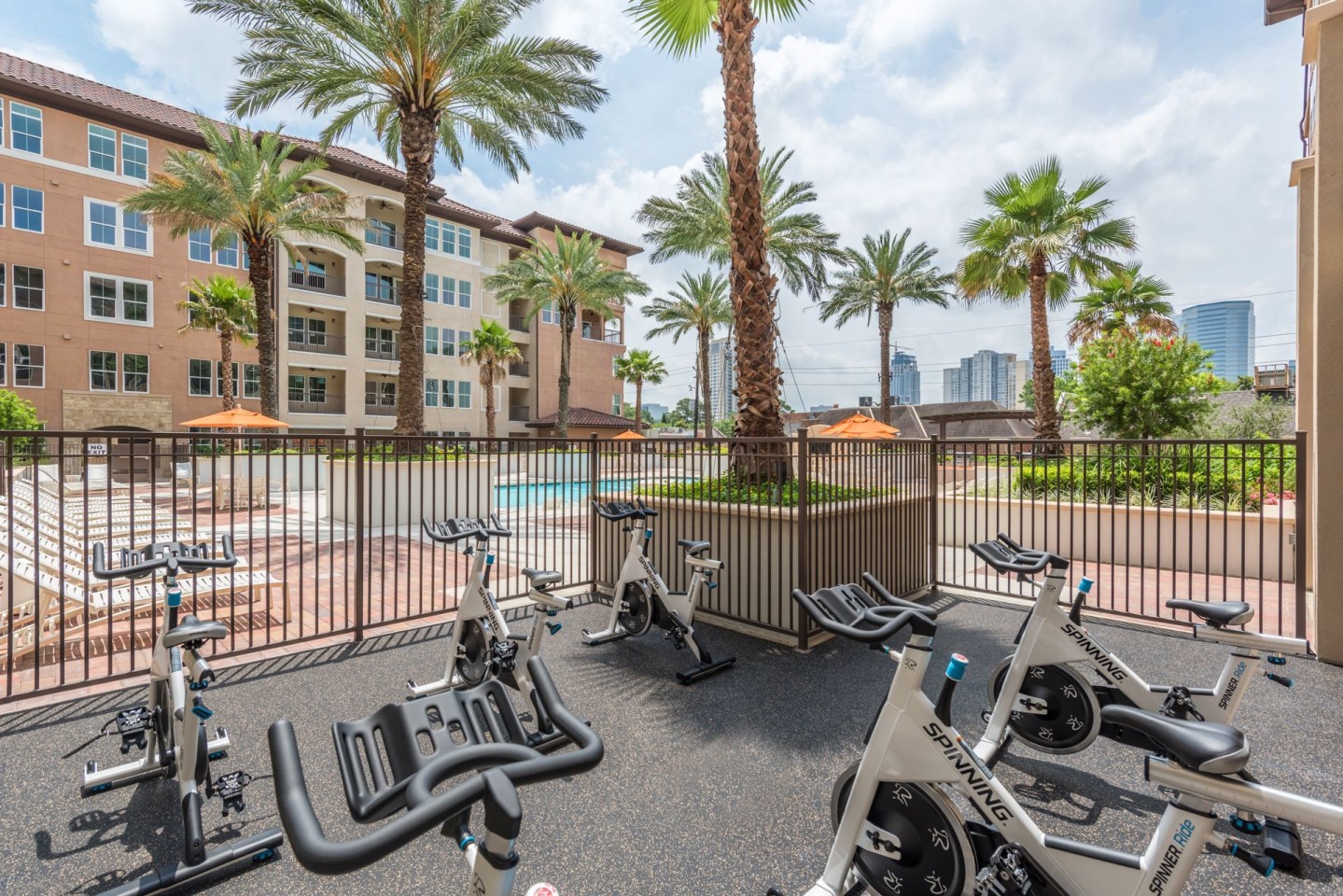 High Point Uptown Image 15