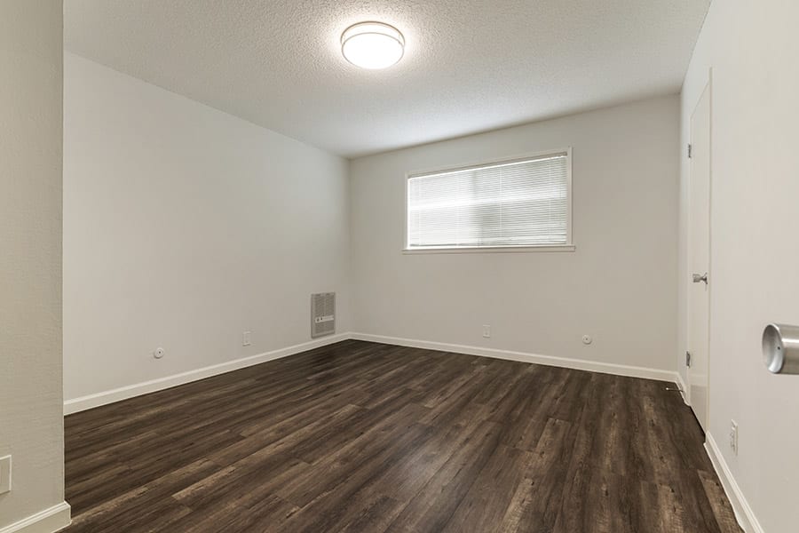 351 Lester Avenue Apartments Image 10