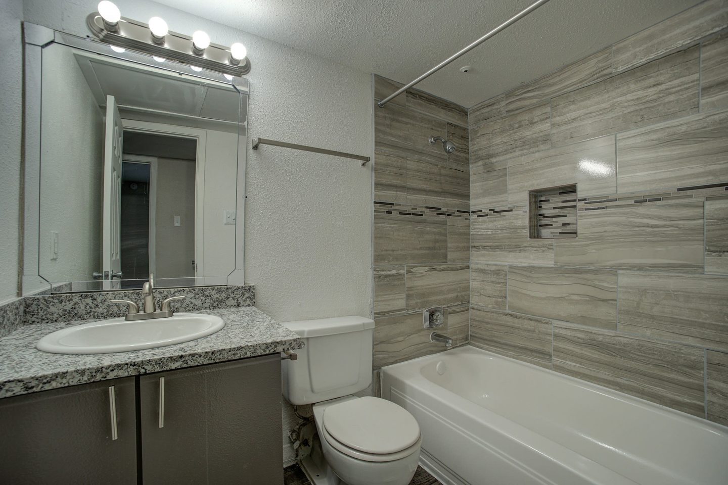Ashford Briar Point Image 16