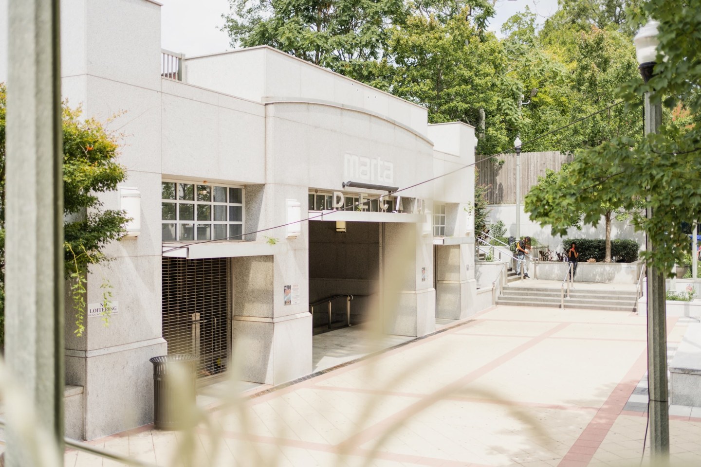 Modera Decatur Image 12