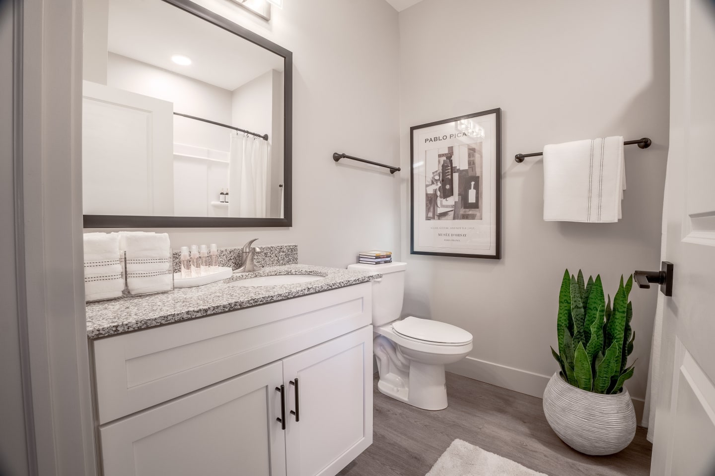 Colony Lofts Image 14