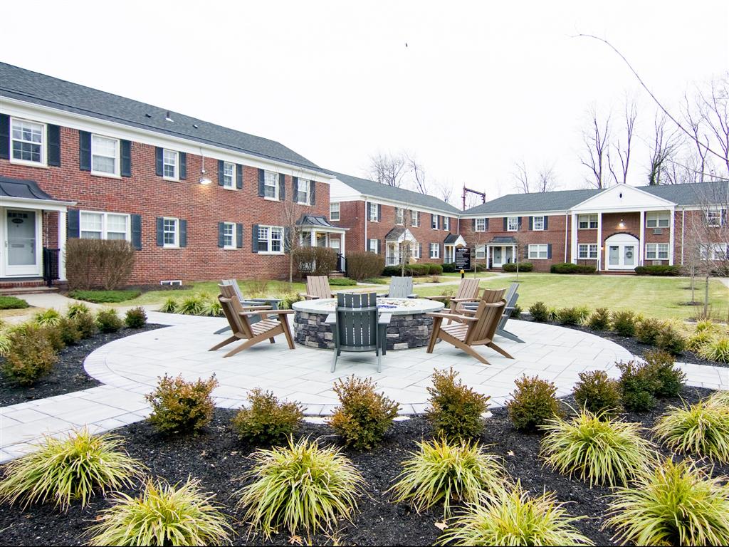 Alister Morristown Image 16