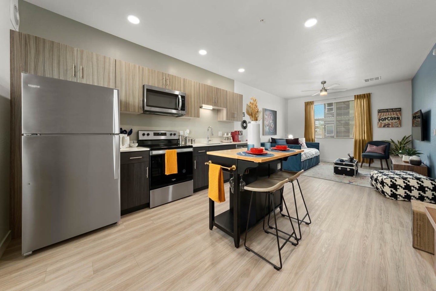 Cabana Bullard Image 25