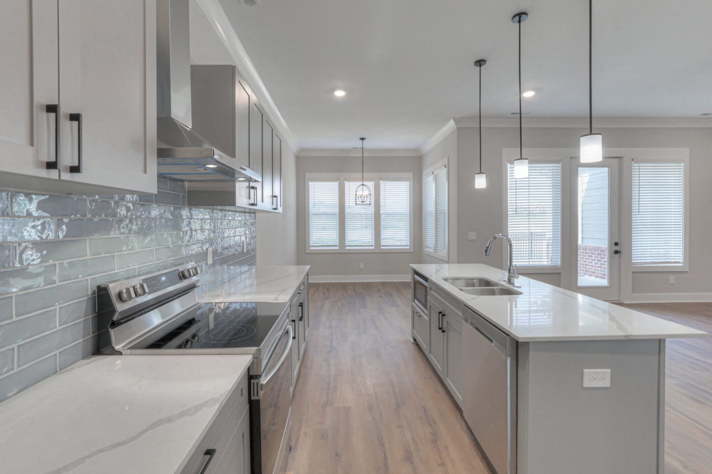 Chartwell Commons Image 27