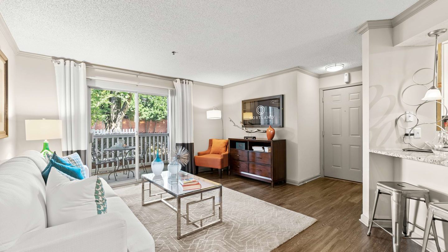 Cortland Uptown Buckhead Image 7