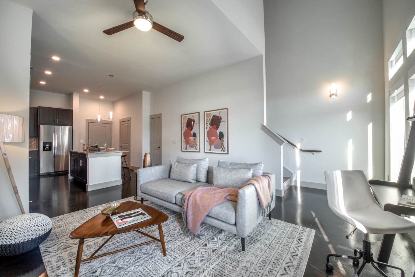 301 Flower Mound Image 16