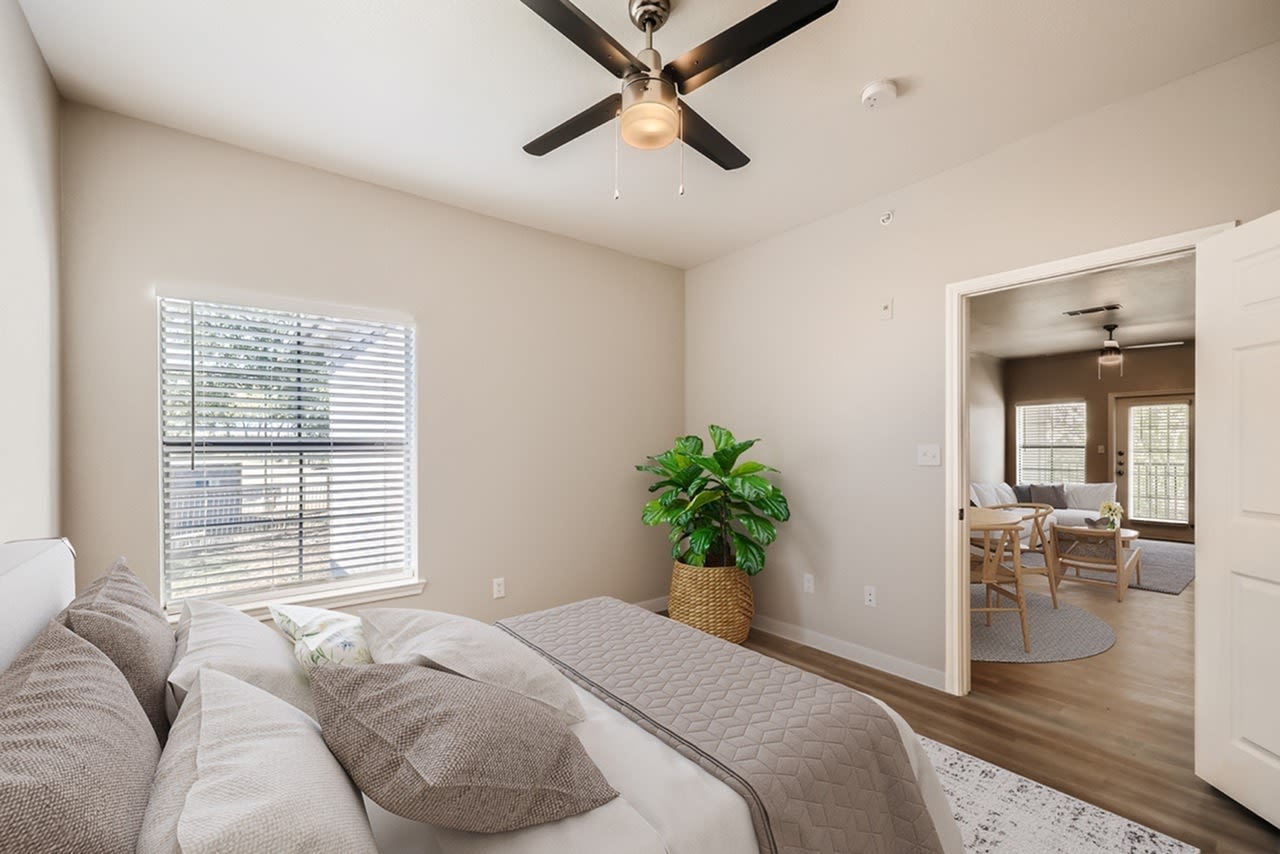 Rise Creekside Image 37