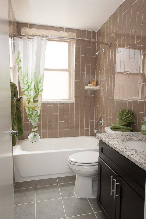 1430 W Image 10