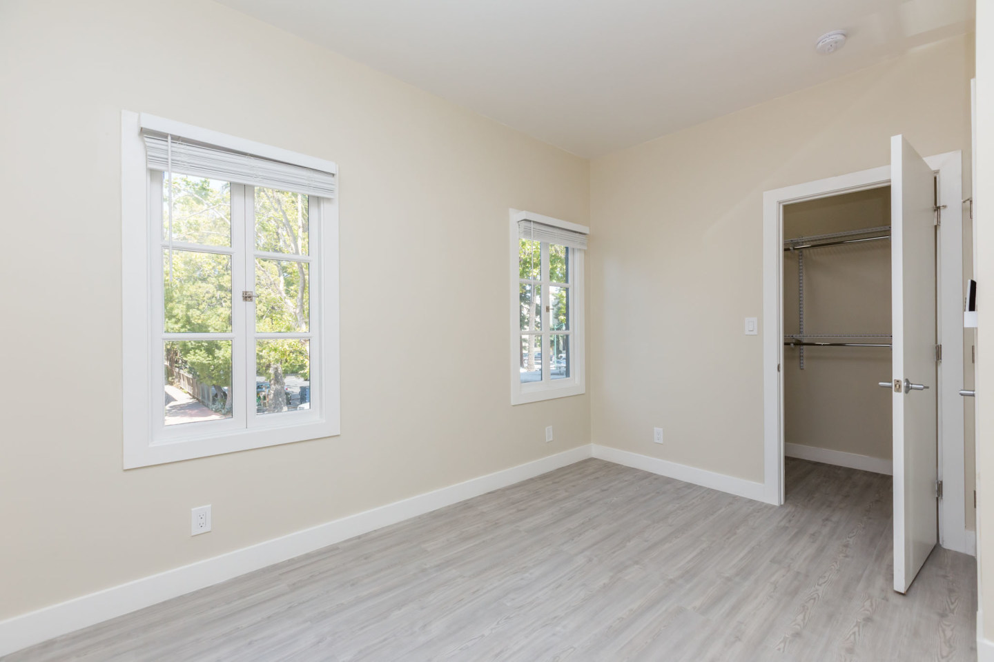 2510 Central Avenue Image 33