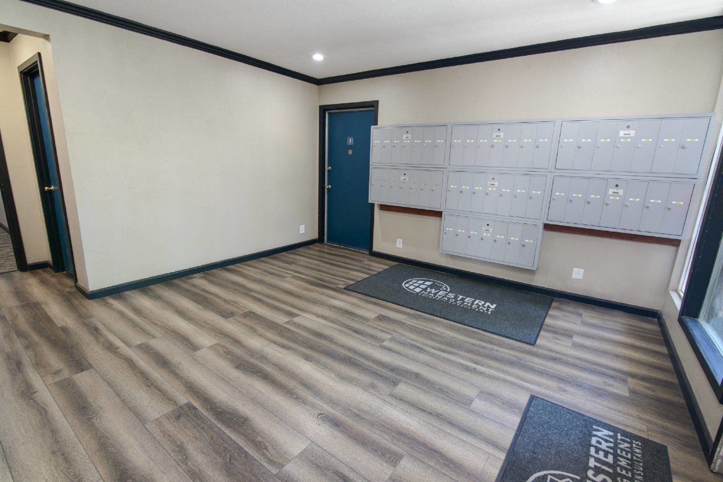 470 Apartments Image 4
