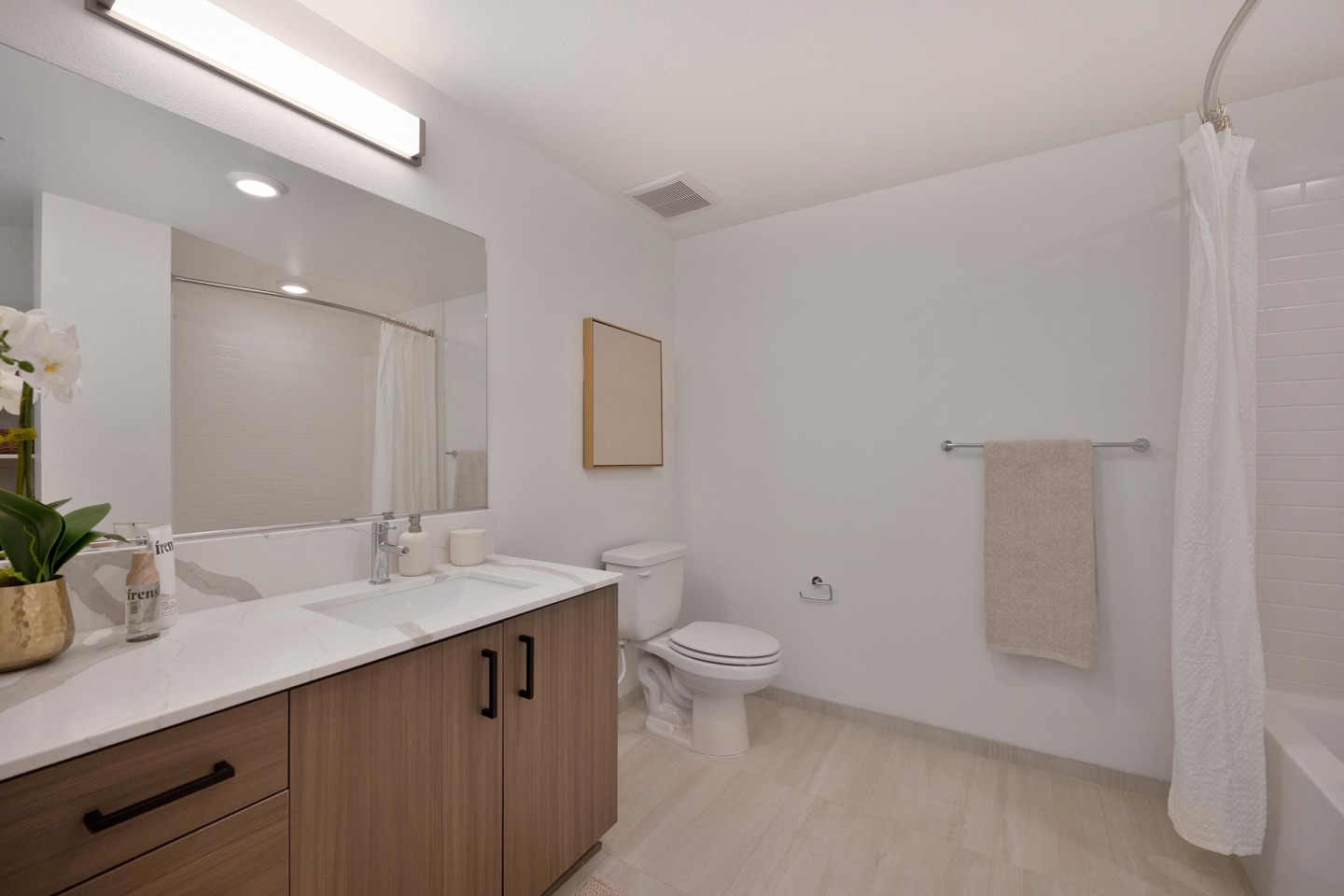 Halcyon Apartments Image 178