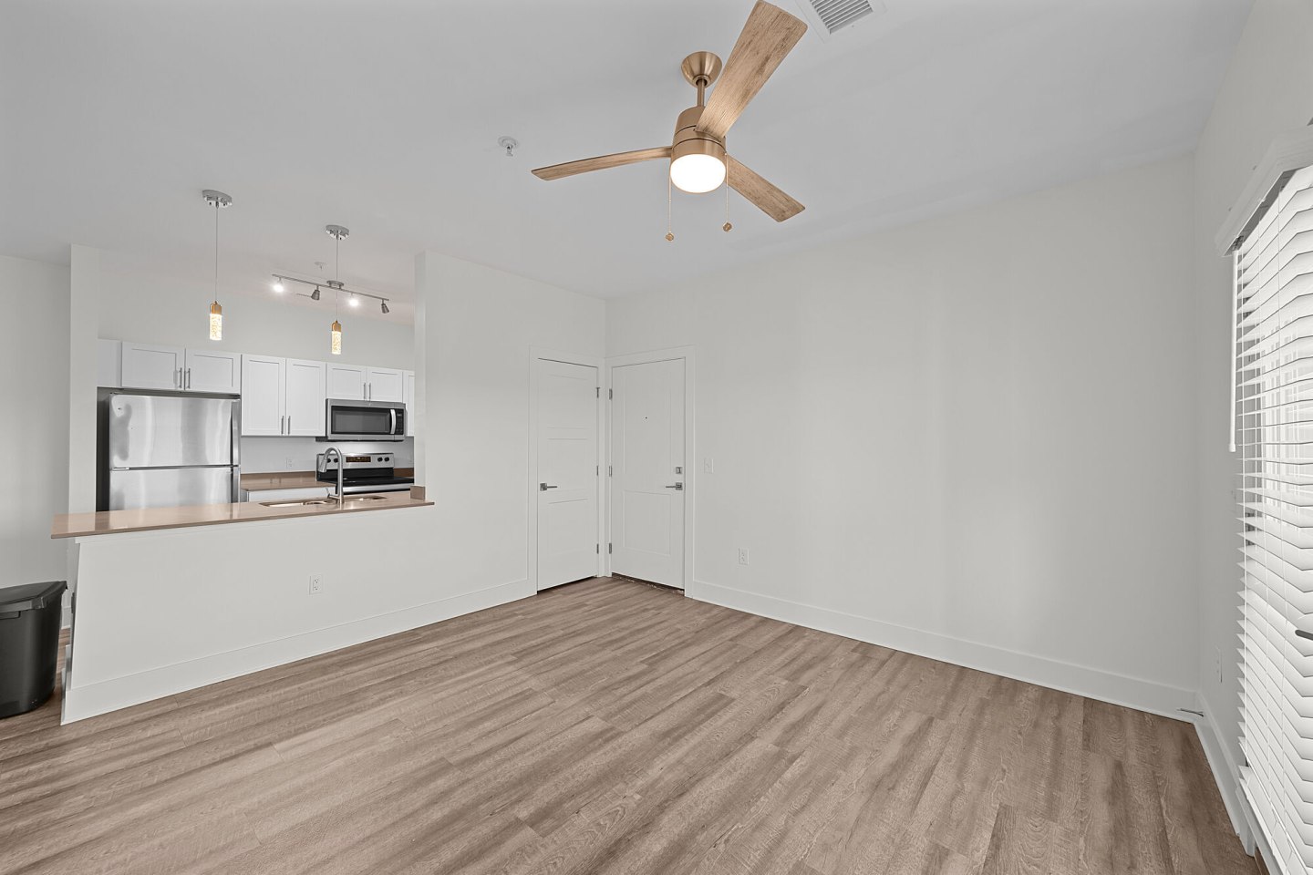 The Apartments at Copper Creek Image 72