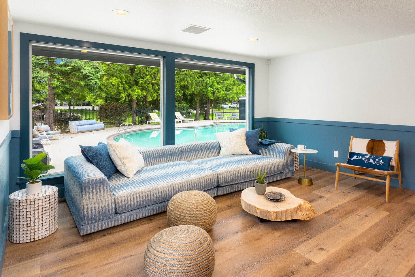 Dockside Image 50