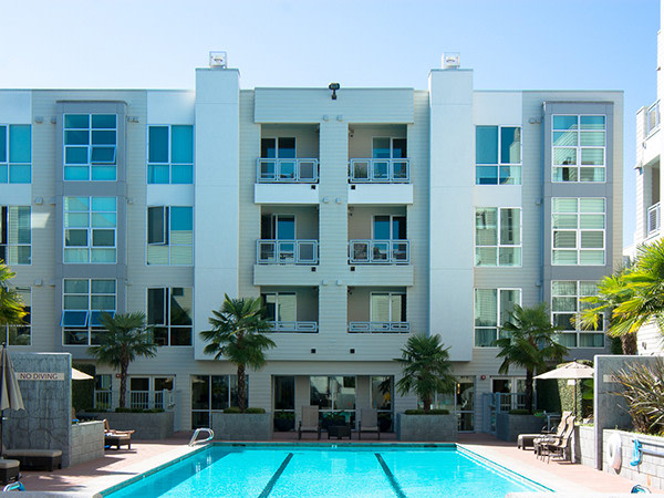 Mercer Image 11
