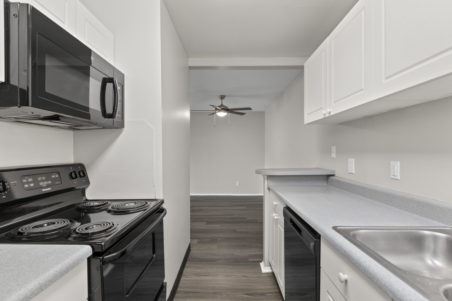 Millennium at Creve Coeur Image 46