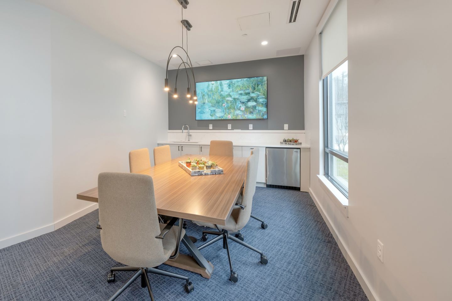 Seacoast Residences Image 24