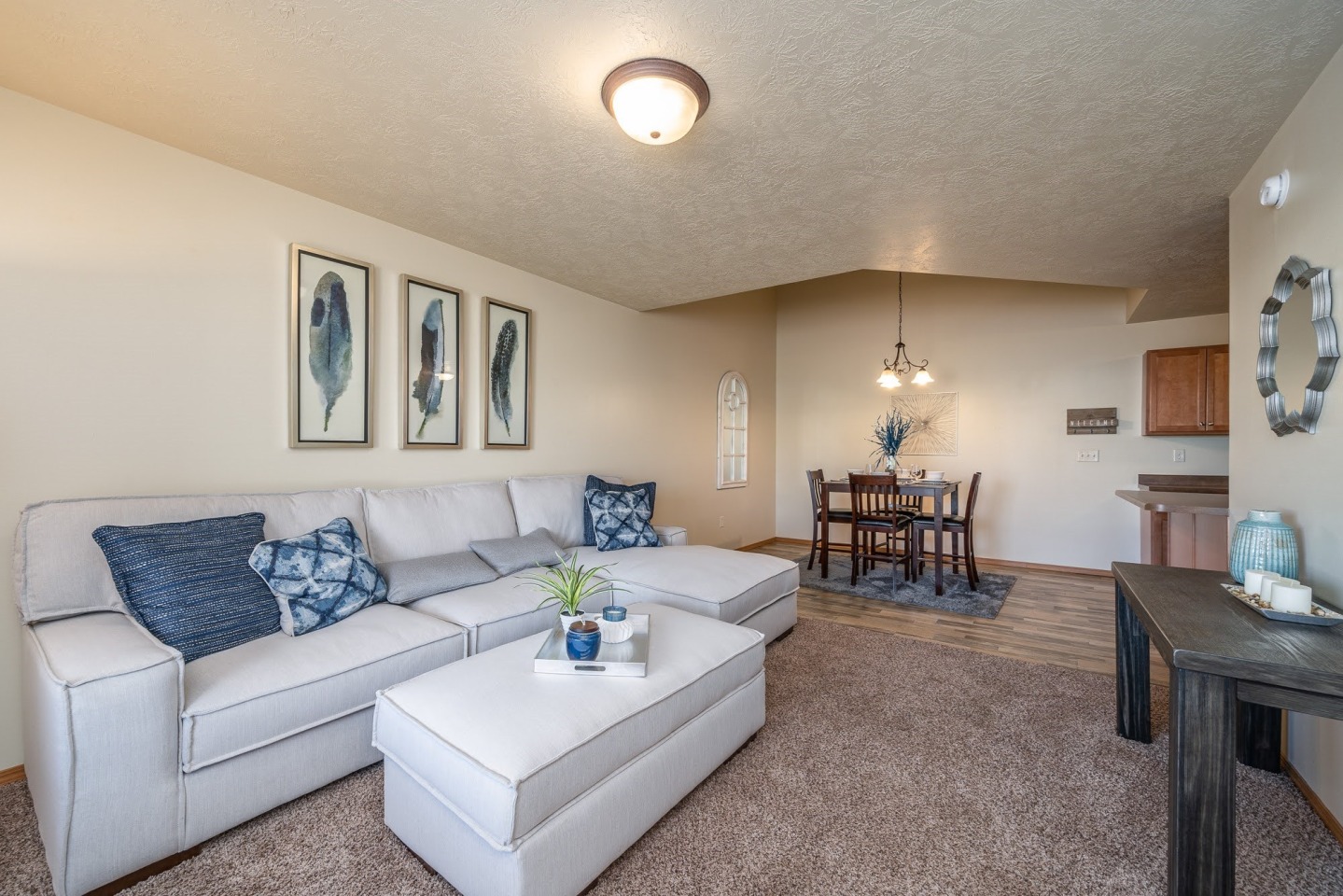 Prairies Edge Townhomes Image 6