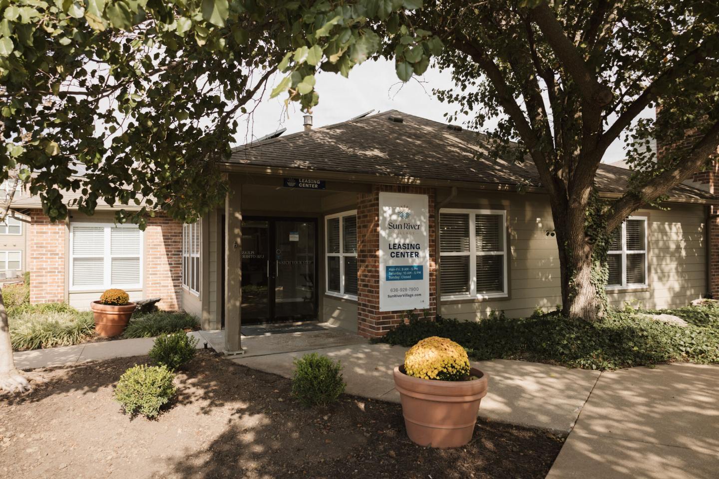 Sun River Village Image 31