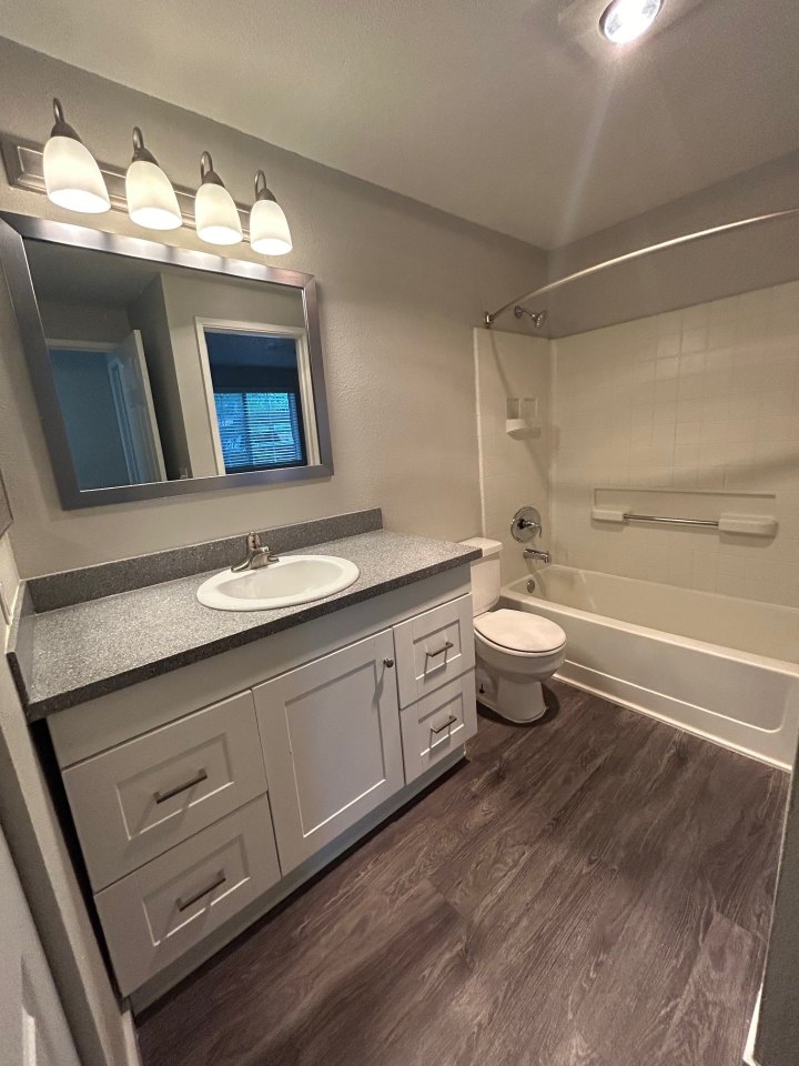 Auburn Glen Image 18