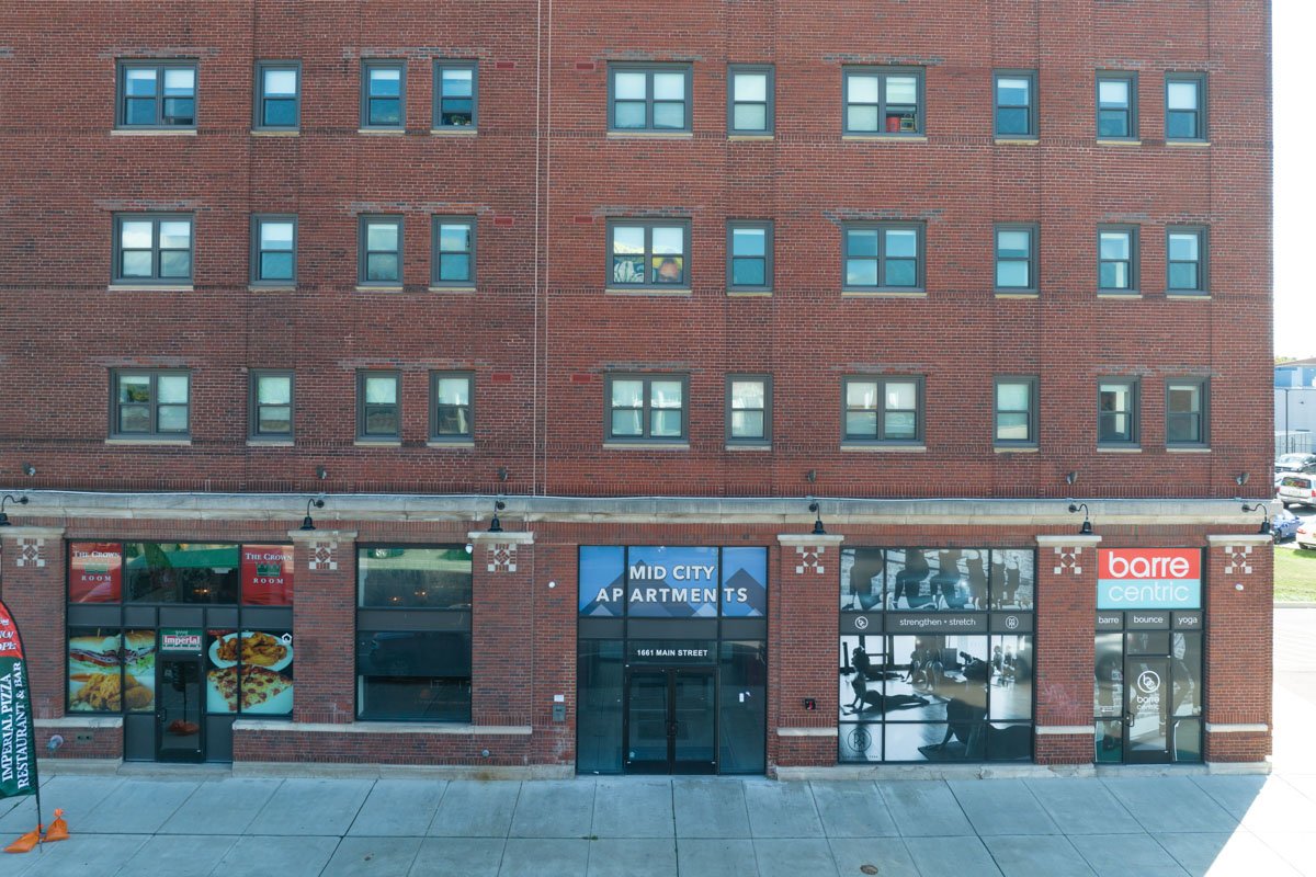 Mid-City Image 16