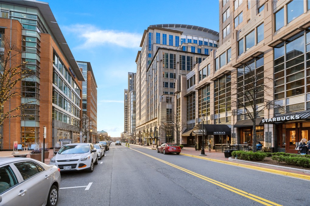 Haven Reston Image 13