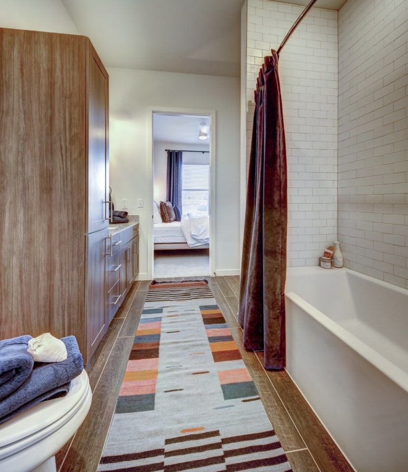 The Alden at Cedar Park Image 32