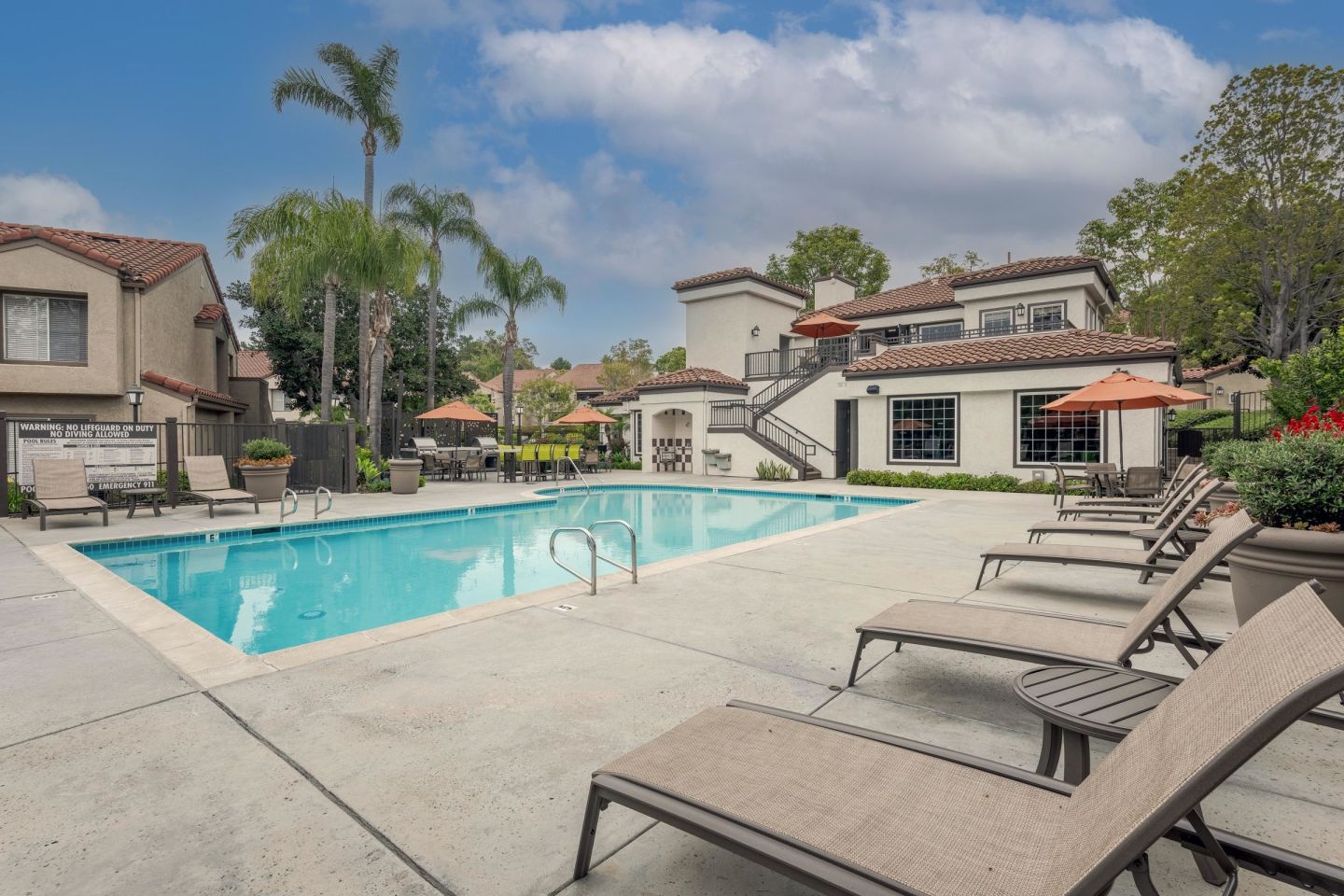 Sycamore Canyon Apartments Image 4