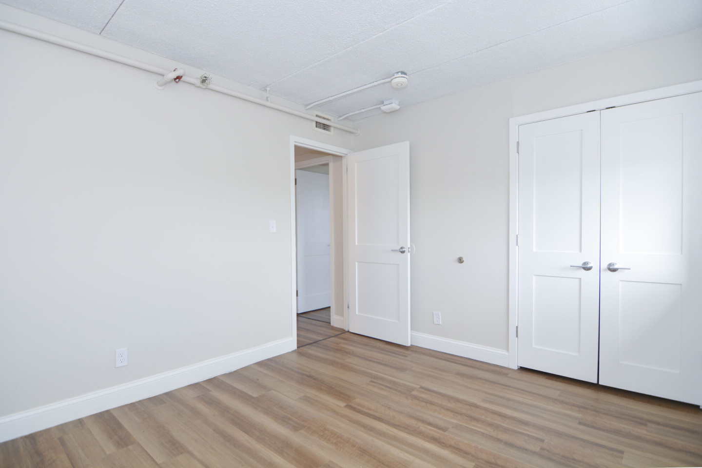 Rivermark Image 21