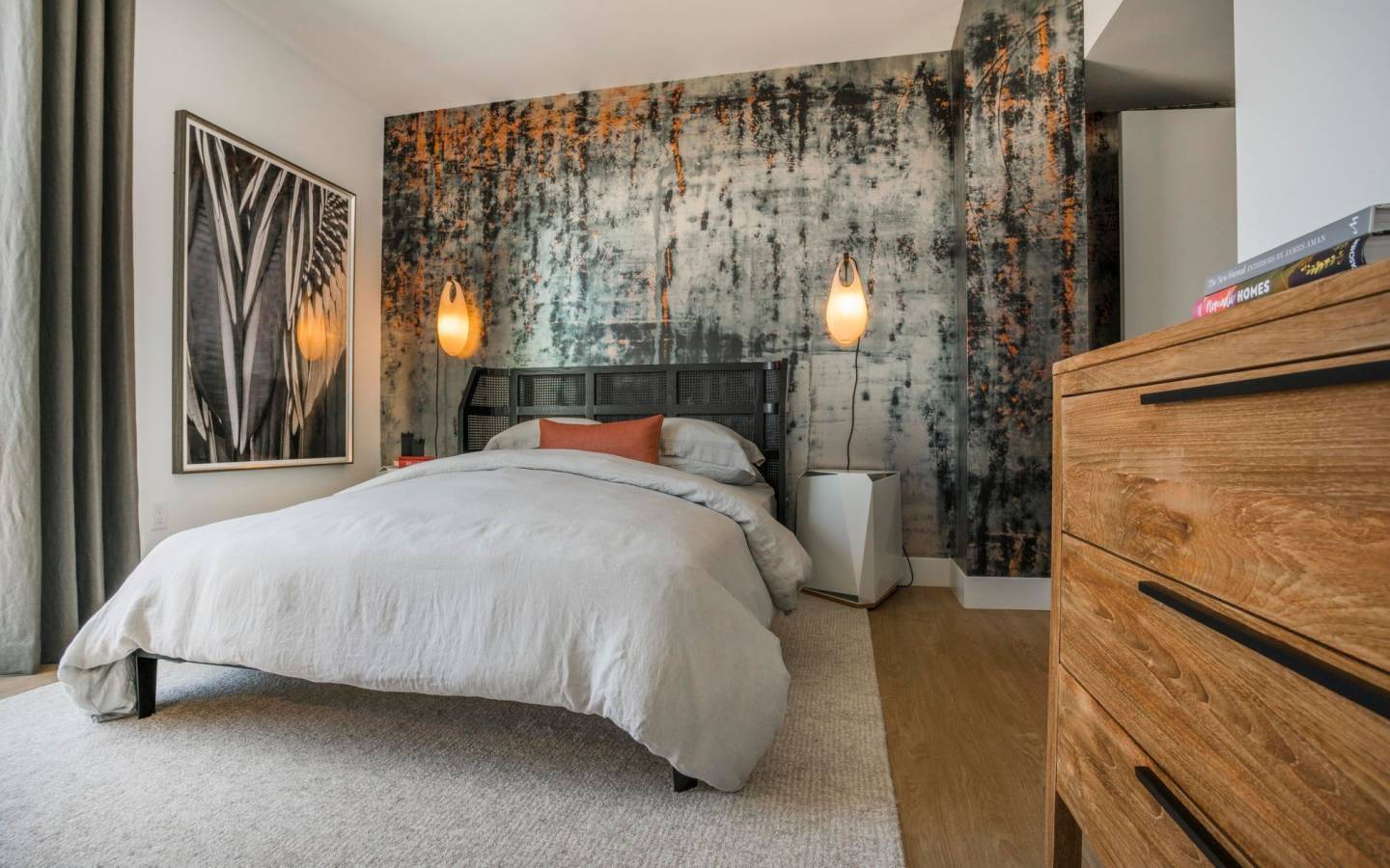 Shift Apartments Image 35