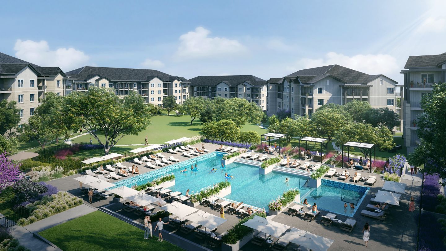 Hartwin Bulverde Image 10