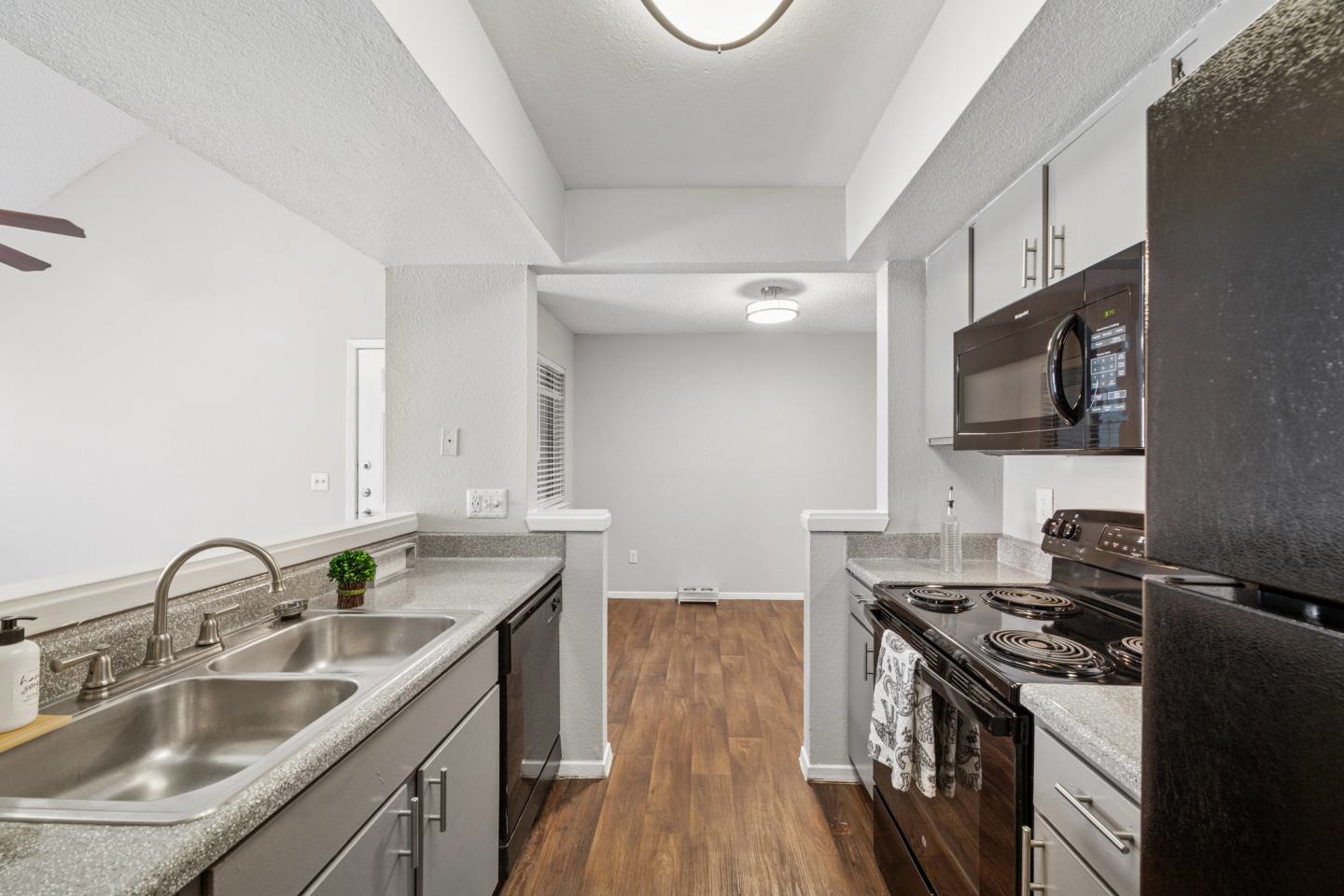 Colinas Pointe Image 42