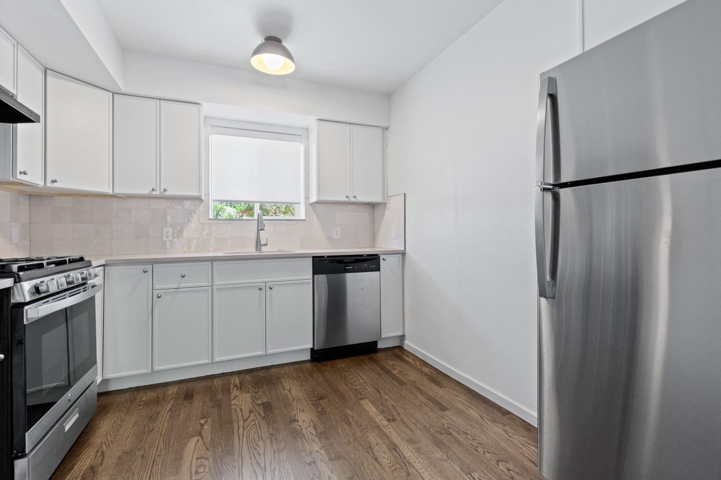 Clermont Apartments Image 2