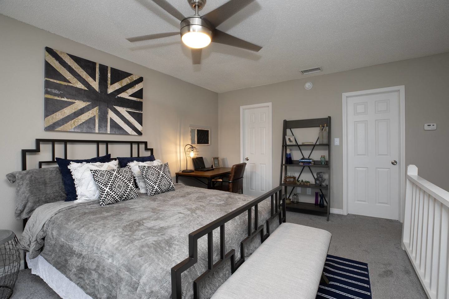 Westshore Crossing Image 5
