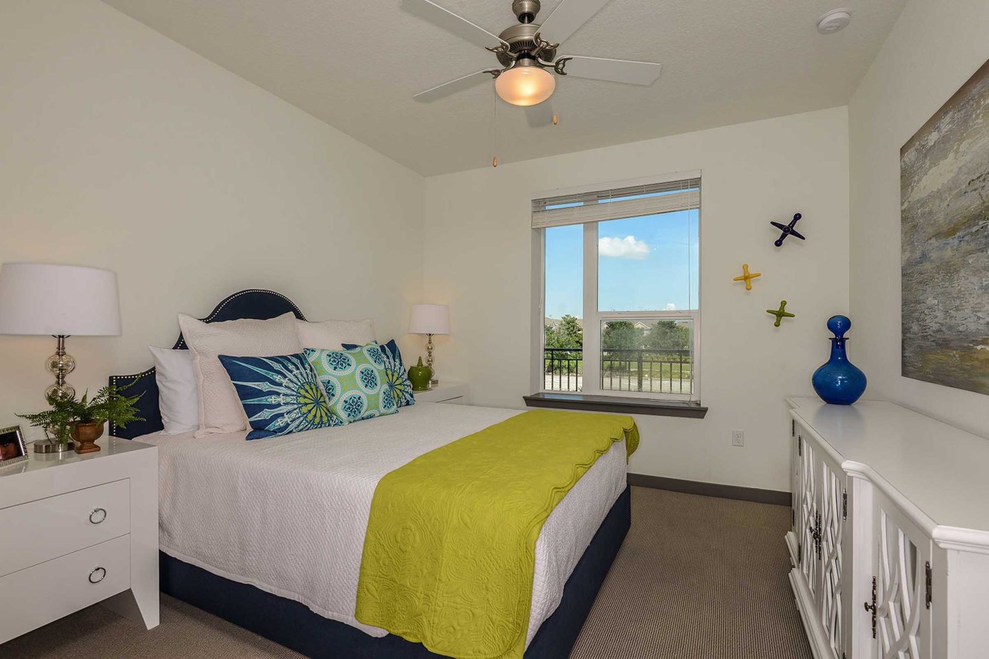 Spyglass Image 9