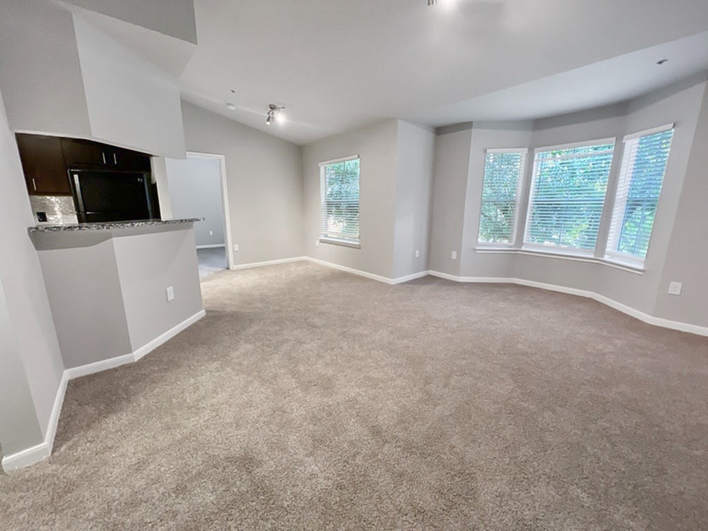Stone Brook Apartments Image 27