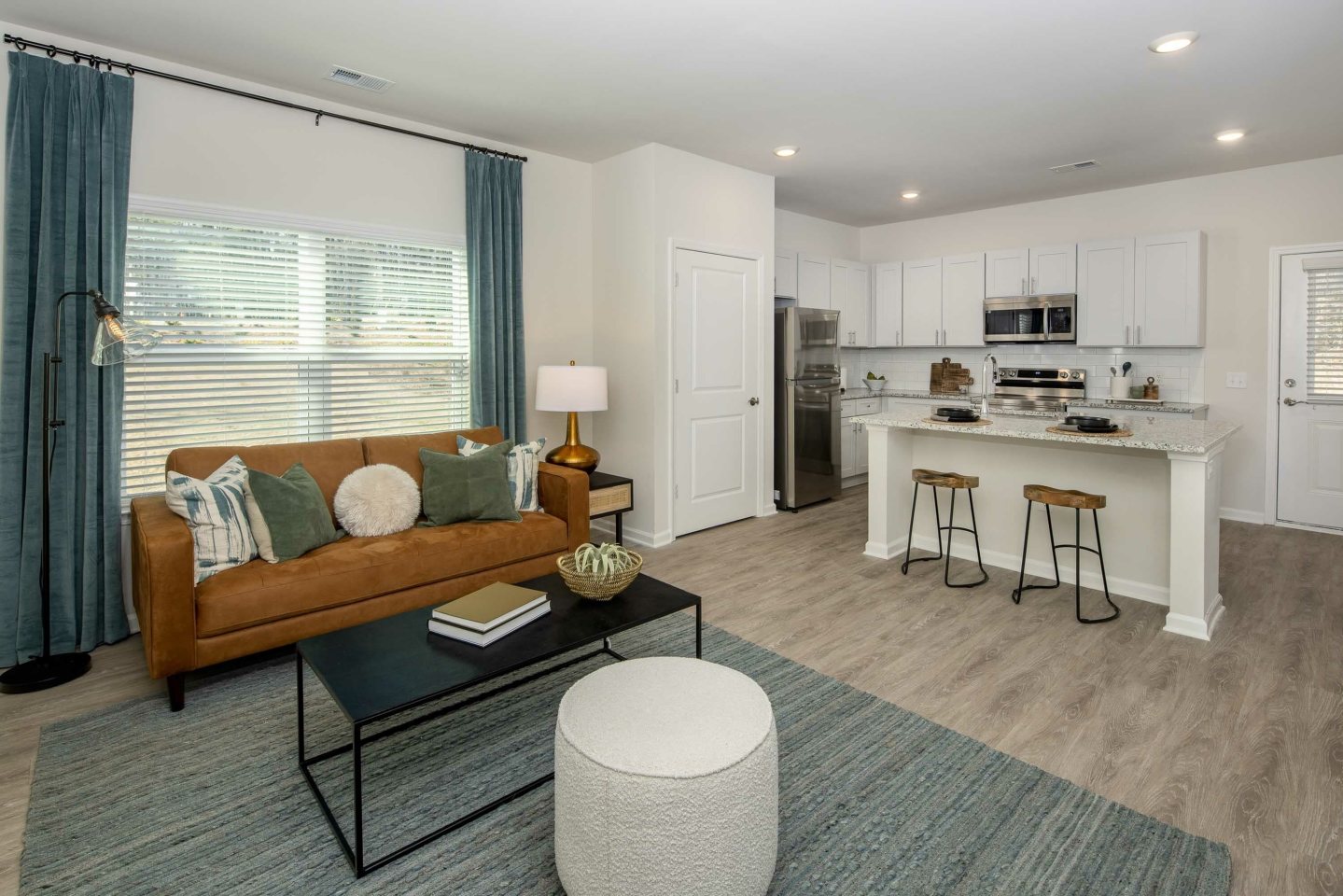 The Cottages at Walker Ridge - Homes for Rent Image 20