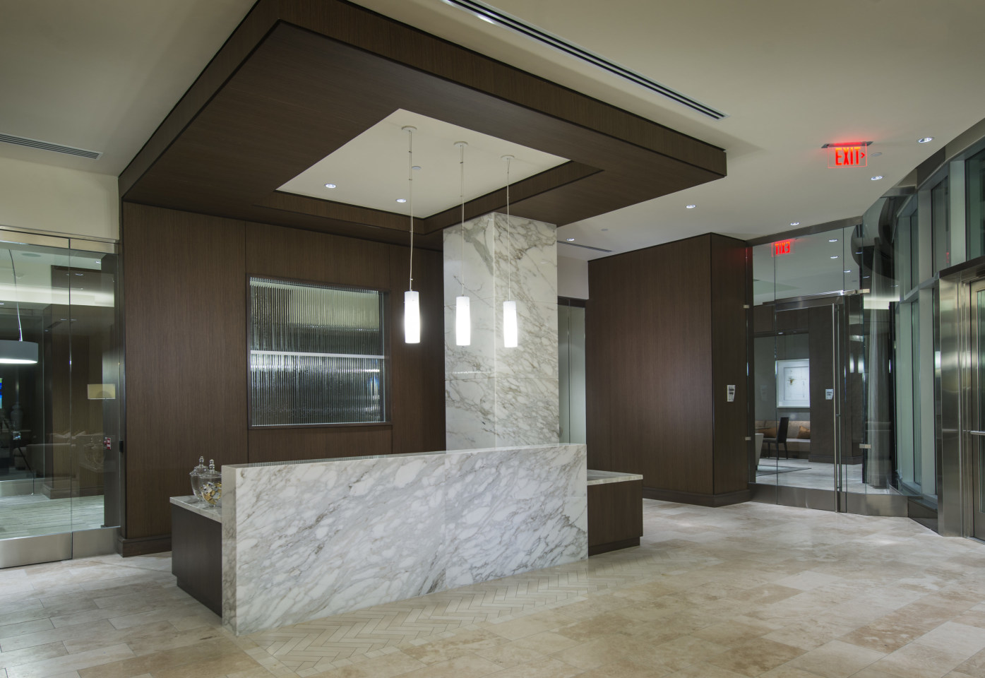 Hanover Post Oak Image 27